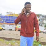 Junior Bobo - @junior.bobo.79274 - Instagram
