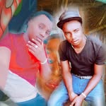 JUNIOR BOBO - @juniorbobo74 - Instagram