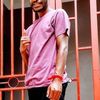 Junior Bobo - @junior.bobo3 - TikTok
