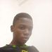 Junior Bobo - Facebook