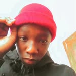 Junior Bobo - @juniorbobo8 - Instagram