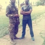 JUNIOR BOBO - @juniorbobo3 - Instagram
