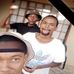 Junior Bobo - Facebook