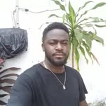 Junior Bobo - @onizuka241 - Instagram
