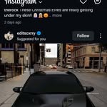 Junior Bobo - @junior_bobo_360 - Instagram