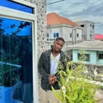 Junior Bobo - @juniorbobo71 - Instagram