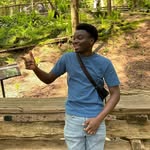 Junior Bobo - @junior_k17 - Instagram