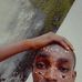 Junior Bobo Darlington Emmanuel - Facebook