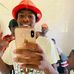 Junior Bobo Mothusi - Facebook