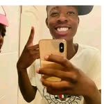 junior bobo mothusi - @juniorbobo_mothusi - Instagram