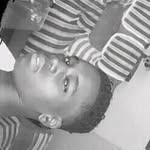 Junior Bobo Tlou - @junior.tlou - Instagram
