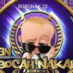 @junior_bobonak_123 - Instagram