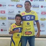 Junior Bobôra - @juniorbobora - Instagram