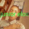 juniorboboy7 - @juniorboboy7 - TikTok