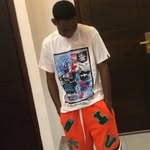 Serigbale Junior - @junior_bobo_22 - Instagram