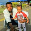 abondon junior🇨🇩🇬🇦🇨🇬🙏 - @juniorabondo737 - TikTok