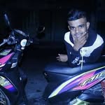 BONDAN JUNIOR - @junior_bondan - Instagram