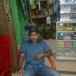 bondan junior - @junior.bondan - Instagram