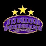 bondmank2 - @junior.bondmank - Instagram