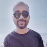Gautam Salgaokar - @juniorbond_69 - Instagram