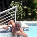 Julio Junior - @juniorbonde77 - Instagram