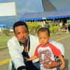 Junior Abondon Mokyli Bayema - @junior.abondon.mo - TikTok