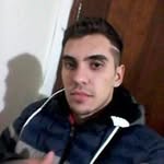 Junior Almeida - @junior.bondiolialmeida - Instagram