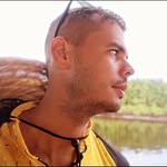 Junior Bond - @junior.bond1 - Instagram