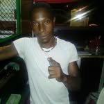 junior bond - @bondjunior - Instagram