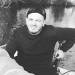 Junior bond - @juniorbond19 - Instagram