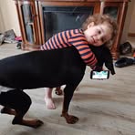 Junior Bond - Facebook