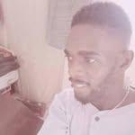 Junior Bond - @bond1261 - Instagram