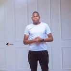 Junior Bond - Facebook