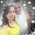 Junior Bond - @_juninhobond - Instagram
