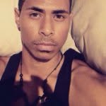 Junior Bond - @king_soljah00 - Instagram