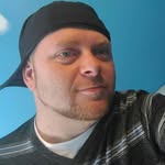 Junior Bond - @mr.bigboyzz - Instagram
