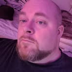 Junior Bond - Facebook