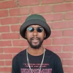 Junior Bond - @juniormadlokovu - Instagram