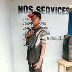 Junior Bond - Facebook