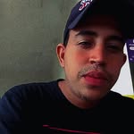 Junior Bond - @junio_r9305 - Instagram