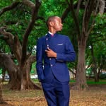 Junior Bond - @droeofficial - Instagram