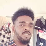 Junior Bond - Facebook