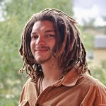 Junior Bond - @junior.bond.796 - Instagram