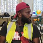 Junior Bond - @thejubond10 - Instagram