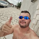 Junior Bond - @bondejunior - Instagram