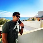 Junior Bond Bragança - @the_names__bond - Instagram