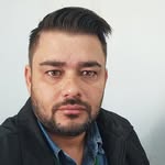 Junior Bond Juninho - @juniorprovenir - Instagram