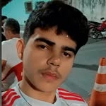 Junior Bondade - @juniorbondadeyt - Instagram