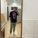 Junior Bondam - @juniorbondam - Instagram