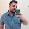 Junior Bondan - @junior.bondan - TikTok